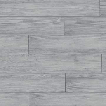 Picture of Emser Tile - Banzai Ardor