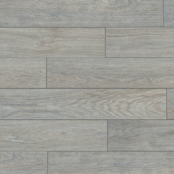 Picture of Emser Tile - Banzai Fervor