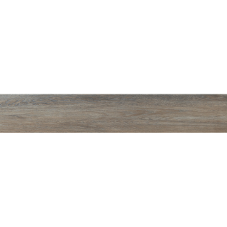 Picture of Emser Tile - Banzai Rigor