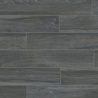 Picture of Emser Tile - Banzai Valor