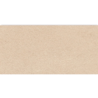Picture of American Wonder Porcelain - Mars Stone II 12 x 24 Matte Beige Bluff
