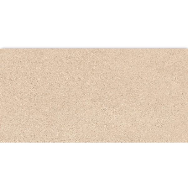Picture of American Wonder Porcelain - Mars Stone II 12 x 24 Matte Beige Bluff