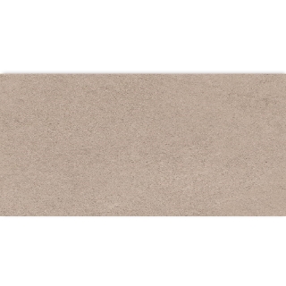 Picture of American Wonder Porcelain - Mars Stone II 12 x 24 Matte Taupe Plateau