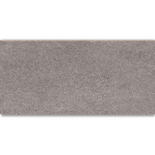 Picture of American Wonder Porcelain - Mars Stone II 12 x 24 Polished Silver Stone