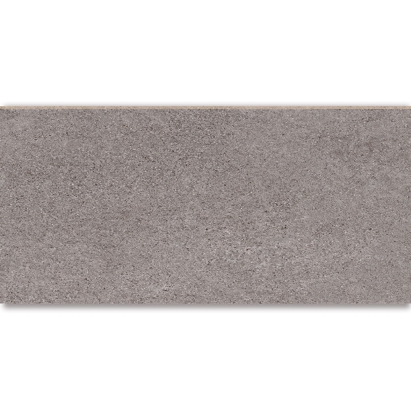 Picture of American Wonder Porcelain - Mars Stone II 12 x 24 Polished Silver Stone