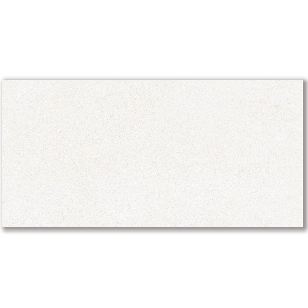 Picture of American Wonder Porcelain - Mars Stone II 12 x 24 Polished White Dune