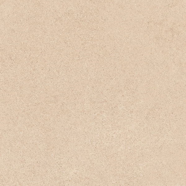 Picture of American Wonder Porcelain - Mars Stone II 24 x 24 Matte Beige Bluff