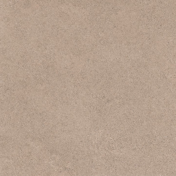 Picture of American Wonder Porcelain - Mars Stone II 24 x 24 Matte Copper Cliffs