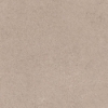 Picture of American Wonder Porcelain - Mars Stone II 24 x 24 Matte Taupe Plateau