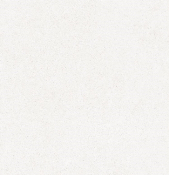 Picture of American Wonder Porcelain - Mars Stone II 24 x 24 Matte White Dune