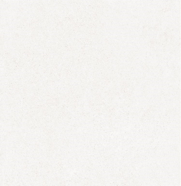 Picture of American Wonder Porcelain - Mars Stone II 24 x 24 Matte White Dune