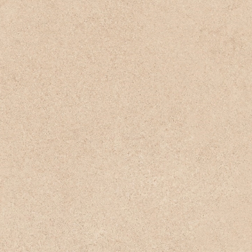 Picture of American Wonder Porcelain - Mars Stone II 24 x 24 Polished Beige Bluff