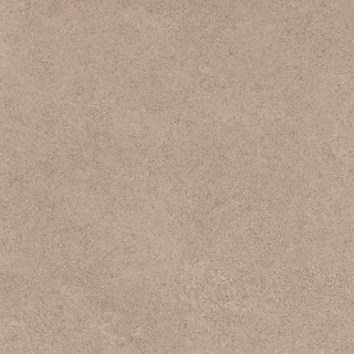 Picture of American Wonder Porcelain - Mars Stone II 24 x 24 Polished Copper Cliffs