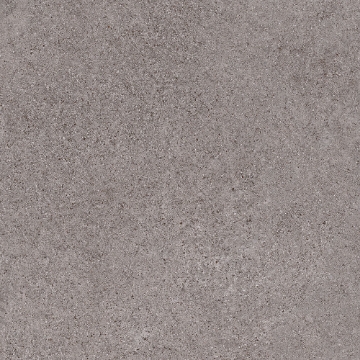 Picture of American Wonder Porcelain - Mars Stone II 24 x 24 Polished Silver Stone