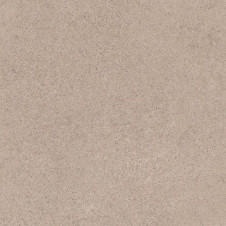 Picture of American Wonder Porcelain - Mars Stone II 24 x 24 Polished Taupe Plateau
