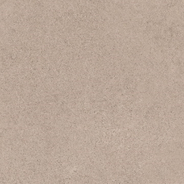 Picture of American Wonder Porcelain - Mars Stone II 24 x 24 Polished Taupe Plateau