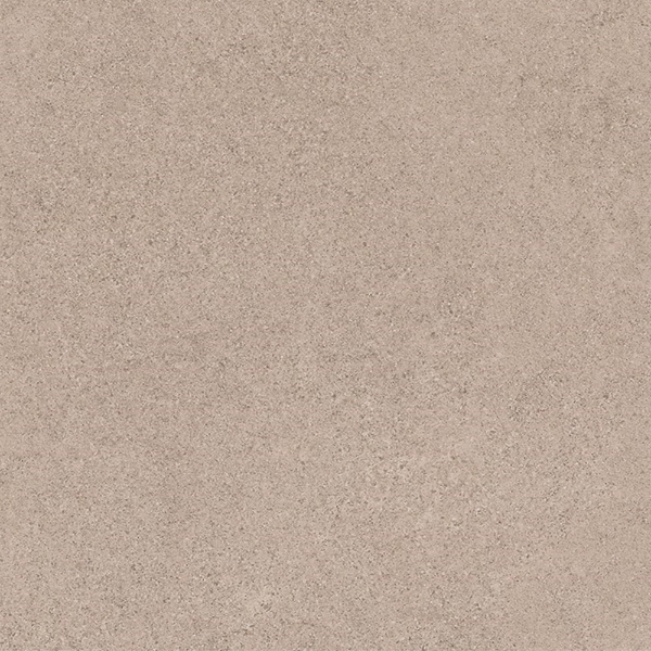 Picture of American Wonder Porcelain - Mars Stone II 24 x 24 Polished Taupe Plateau