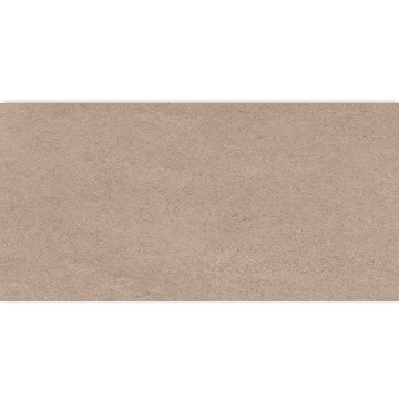 Picture of American Wonder Porcelain - Mars Stone II 24 x 48 Matte Copper Cliffs