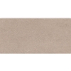 Picture of American Wonder Porcelain - Mars Stone II 24 x 48 Matte Taupe Plateau