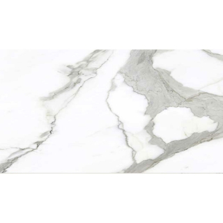 Picture of American Wonder Porcelain - Preeminent II 24 x 48 Polished White