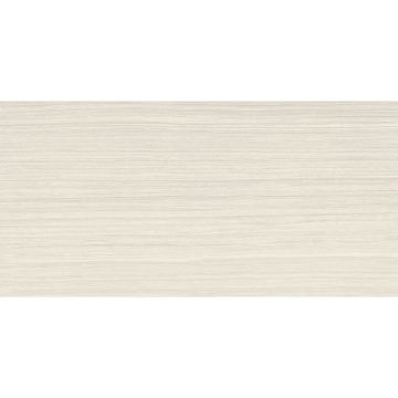 Picture of American Wonder Porcelain - Sediment 12 x 24 Polished Taupe