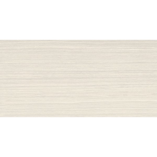 Picture of American Wonder Porcelain - Sediment 12 x 24 Polished Taupe