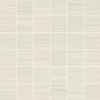 Picture of American Wonder Porcelain - Sediment Mosaic Taupe