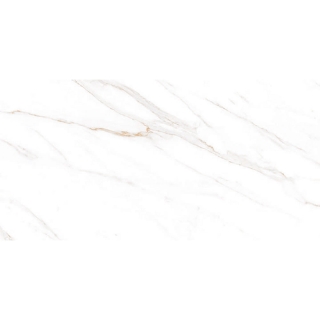 Picture of American Wonder Porcelain - Sherron 12 x 24 Matte Oro