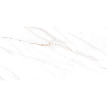 Picture of American Wonder Porcelain - Sherron 12 x 24 Polished Oro