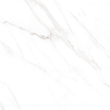 Picture of American Wonder Porcelain - Sherron 24 x 24 Polished White