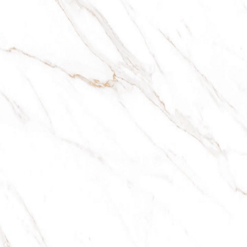 Picture of American Wonder Porcelain - Sherron 24 x 24 Matte Oro