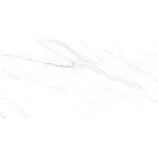 Picture of American Wonder Porcelain - Sherron 24 x 48 Matte White