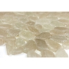 Picture of Ceramica Etc - Liquid Rocks Sandy Beige