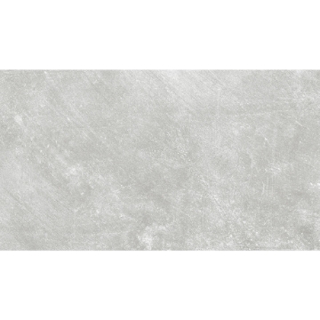 Picture of Stone Peak - Wave 12 x 24 Honed Ash