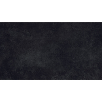 Picture of Stone Peak - Wave 12 x 24 Honed Coal