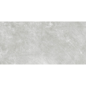 Picture of Stone Peak - Wave 12 x 24 Textured Ash