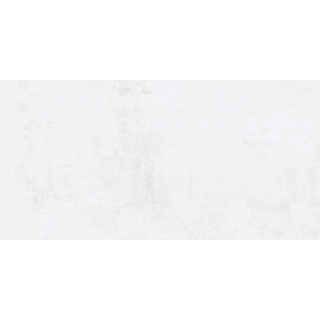 Picture of Stone Peak - Wave 12 x 24 Textured Ice