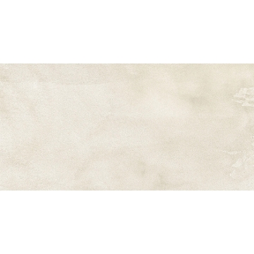 Picture of Stone Peak - Wave 12 x 24 Textured Sand