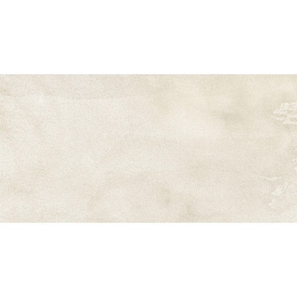 Picture of Stone Peak - Wave 12 x 24 Textured Sand