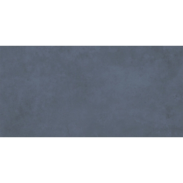 Picture of Stone Peak - Wave 12 x 24 Textured Seaweed