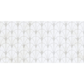 Picture of Stone Peak - Wave Decor Art Ice