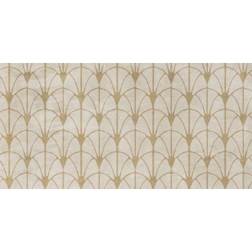 Picture of Stone Peak - Wave Decor Art Sand