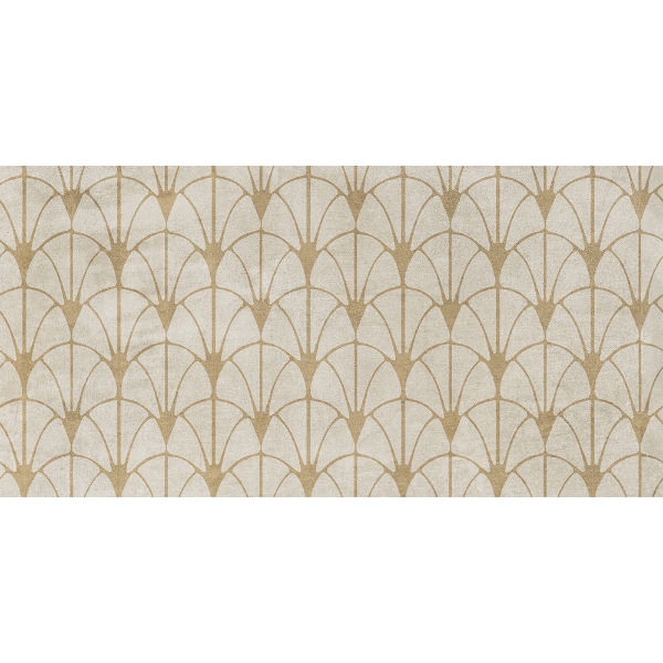 Picture of Stone Peak - Wave Decor Art Sand