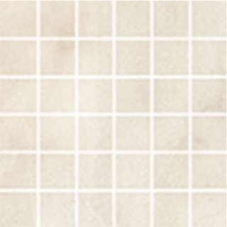 Picture of Stone Peak - Wave Mosaic 2 x 2 Sand