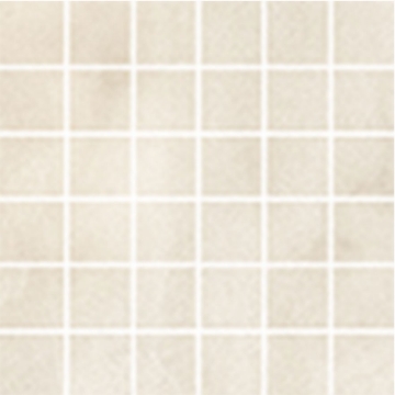 Picture of Stone Peak - Wave Mosaic 2 x 2 Sand