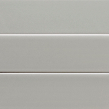 Picture of Ceramica Etc - Flagship Silk Flannel