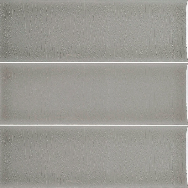 Picture of Ceramica Etc - Flagship Craquele Flannel