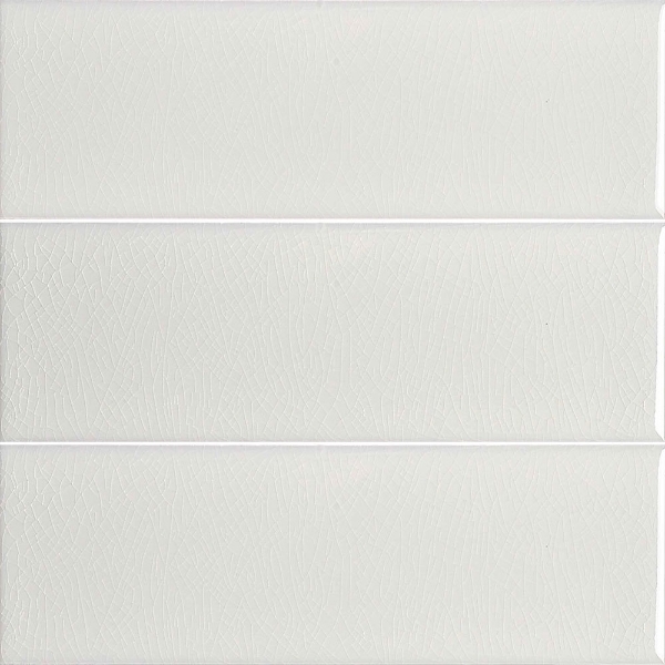 Picture of Ceramica Etc - Flagship Craquele Linen