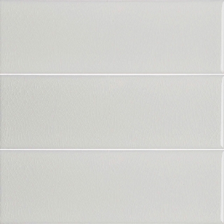 Picture of Ceramica Etc - Flagship Craquele Poplin