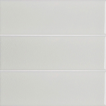 Picture of Ceramica Etc - Flagship Craquele Poplin